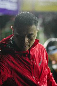 BIB: 
                            <button type="button" onclick="openModal(22301751)" class="btn btn-primary btn-sm float-right btn-popup" data-toggle="modal" data-target=".modal-high-quality">
                        <i class="fas fa-shopping-cart"></i> Add to Cart
                    </button>
                                            <button type="button" onclick="isThisMe(22301751, true)" class="btn btn-success btn-sm float-right btn-popup btn-isme hidden" data-toggle="tooltip" data-placement="bottom" title="นี่คือรูปของคุณใช่ไหม คลิกที่นี่เพื่อเอาเข้าอัลบั้ม">
                        <i class="fas fa-plus"></i> Add to album
                    </button>
                    <button type="button" onclick="isThisMe(22301751, false)" class="btn btn-warning btn-sm float-right btn-popup btn-isnotme hidden">
                        <i class="fas fa-ban"></i> Remove from album
                    </button>